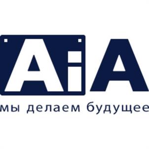 Товарный знак №1227338, принадлежит организации Общество с ограниченной ответственностью "АЕРО ДИСК", ОГРН 1147746804138, ИНН 7731475010