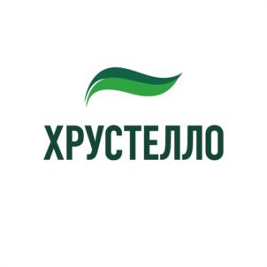 Товарный знак №1227344, принадлежит организации Общество с ограниченной ответственностью «АПХ ЭКО-культура», ОГРН 1152651000556, ИНН 2609024001