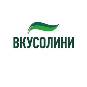 Товарный знак №1227345, принадлежит организации Общество с ограниченной ответственностью «АПХ ЭКО-культура», ОГРН 1152651000556, ИНН 2609024001