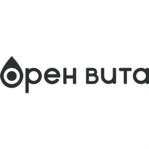 Товарный знак №1227350, принадлежит организации Общество с ограниченной ответственностью "ПРОИЗВОДСТВЕННО-КОММЕРЧЕСКАЯ ФИРМА "АРХАНГЕЛОВСКАЯ", ОГРН 1125658022610, ИНН 5638061010