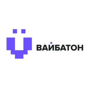 Товарный знак №1227366, принадлежит организации Общество с ограниченной ответственностью "ФРИФЛЕКС", ОГРН 1187746579789, ИНН 7726434385