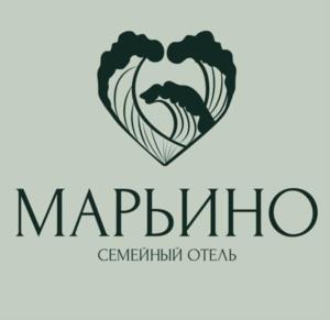 Товарный знак №1227374, принадлежит ИП Марьин Василий Геннадьевич, ОГРНИП 308222230300021, ИНН 222202012603