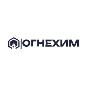 Товарный знак №1227386, принадлежит организации Акционерное общество "ОГНЕХИМ", ОГРН 1256600017013, ИНН 6679183203