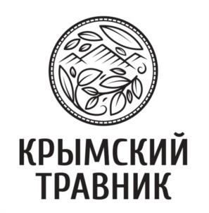 Товарный знак №1227388, принадлежит организации Общество с ограниченной ответственностью «ЭНЦИАН», ОГРН 1149102046950, ИНН 9104000749