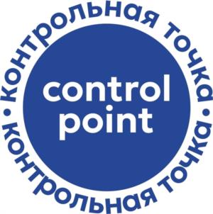 Товарный знак №1227398, принадлежит организации Общество с ограниченной ответственностью «САН», ОГРН 1087746610093, ИНН 7715700363