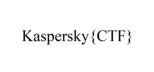 Товарный знак №1227459, принадлежит организации Акционерное общество «Лаборатория Касперского», ОГРН 1027739867473, ИНН 7713140469