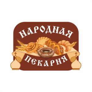 Товарный знак №1227477, принадлежит организации МЕСТНАЯ РЕЛИГИОЗНАЯ ОРГАНИЗАЦИЯ ПРАВОСЛАВНЫЙ ПРИХОД ХРАМА ИКОНЫ БОЖИЕЙ МАТЕРИ "ВСЕХ СКОРБЯЩИХ РАДОСТЬ" Г. СОЧИ КРАСНОДАРСКОГО КРАЯ СОЧИНСКОЙ ЕПАРХИИ РУССКОЙ ПРАВОСЛАВНОЙ ЦЕРКВИ (МОСКОВСКИЙ ПАТРИАРХАТ), ОГРН 1042335000201, ИНН 2320118862