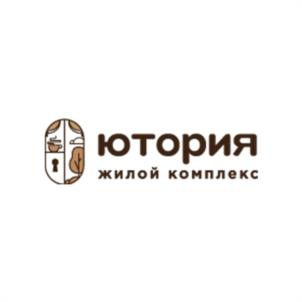 Товарный знак №1227520, принадлежит организации ОБЩЕСТВО С ОГРАНИЧЕННОЙ ОТВЕТСТВЕННОСТЬЮ "СТРОЙ СТАНДАРТ НД", ОГРН 1233200000725, ИНН 3257085795