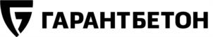 Товарный знак №1227522, принадлежит организации Общество с ограниченной ответственностью «ГАРАНТ-БЕТОН», ОГРН 1105075001316, ИНН 5075371594