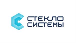 Товарный знак №1227561, принадлежит организации ОБЩЕСТВО С ОГРАНИЧЕННОЙ ОТВЕТСТВЕННОСТЬЮ "СТЕКЛОСИСТЕМЫ", ОГРН 1219100011228, ИНН 9102275113