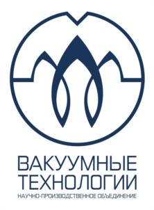 Товарный знак №1227573, принадлежит организации ОБЩЕСТВО С ОГРАНИЧЕННОЙ ОТВЕТСТВЕННОСТЬЮ "НПО ВАКУУМНЫЕ ТЕХНОЛОГИИ", ОГРН 1237700383095, ИНН 9704213114