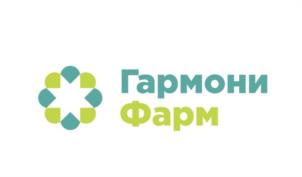 Товарный знак №1227585, принадлежит организации Общество с ограниченной ответственностью "АРТЕЛАР", ОГРН 1165958075733, ИНН 5904335120