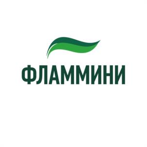 Товарный знак №1227608, принадлежит организации Общество с ограниченной ответственностью «АПХ ЭКО-культура», ОГРН 1152651000556, ИНН 2609024001