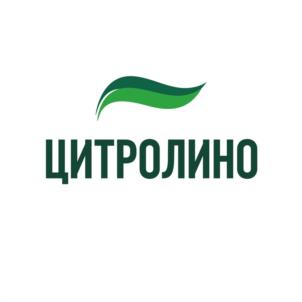 Товарный знак №1227610, принадлежит организации Общество с ограниченной ответственностью «АПХ ЭКО-культура», ОГРН 1152651000556, ИНН 2609024001