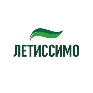 Товарный знак №1227611, принадлежит организации Общество с ограниченной ответственностью «АПХ ЭКО-культура», ОГРН 1152651000556, ИНН 2609024001
