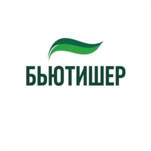 Товарный знак №1227612, принадлежит организации Общество с ограниченной ответственностью «АПХ ЭКО-культура», ОГРН 1152651000556, ИНН 2609024001