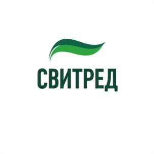 Товарный знак №1227614, принадлежит организации Общество с ограниченной ответственностью «АПХ ЭКО-культура», ОГРН 1152651000556, ИНН 2609024001