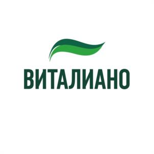 Товарный знак №1227615, принадлежит организации Общество с ограниченной ответственностью «АПХ ЭКО-культура», ОГРН 1152651000556, ИНН 2609024001