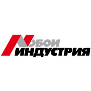 Товарный знак №1227647, принадлежит организации Общество с ограниченной ответственностью "ИНДУСТРИЯ", ОГРН 1043107014213, ИНН 3123105961