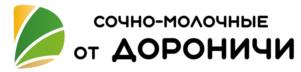 Товарный знак №1227664, принадлежит организации Акционерное общество "Кировский мясокомбинат", ОГРН 1024301307062, ИНН 4345000217