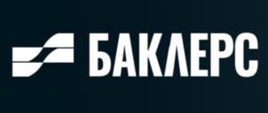 Товарный знак №1227674, принадлежит организации ОБЩЕСТВО С ОГРАНИЧЕННОЙ ОТВЕТСТВЕННОСТЬЮ "ЩИТСТАНДАРТ", ОГРН 1213300003839, ИНН 3309006532