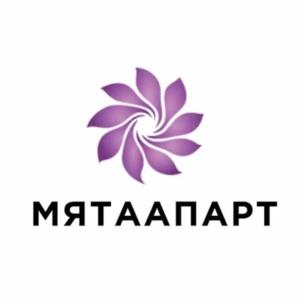 Товарный знак №1227706, принадлежит организации Общество с ограниченной ответственностью "АРСЕНАЛ", ОГРН 1182536017344, ИНН 2543125888