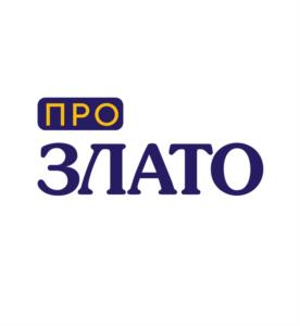 Товарный знак №1227723, принадлежит организации Общество с ограниченной ответственностью «Маслоэкстракционный завод Юг Руси», ОГРН 1026104140842, ИНН 6167055777