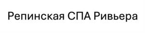 Товарный знак №1227732, принадлежит организации Общество с ограниченной ответственностью "ОРАНЖ РЕПИНО", ОГРН 1067847454410, ИНН 7843303499