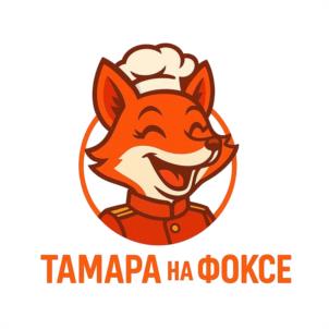 Товарный знак №1227793, принадлежит организации ОБЩЕСТВО С ОГРАНИЧЕННОЙ ОТВЕТСТВЕННОСТЬЮ ЮА "ПЕГАС", ОГРН 1122651035693, ИНН 2634807856