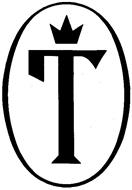 Товарный знак №122788, принадлежит ИП Швецов Дмитрий Николаевич, ОГРНИП 307770000172647, ИНН 772771467059