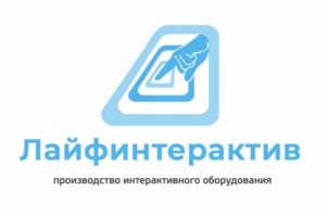 Товарный знак №1227880, принадлежит организации Общество с ограниченной ответственностью "Лайфинтерактив", ОГРН 1127746362490, ИНН 7718885881