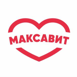 Товарный знак №1227937, принадлежит организации Общество с ограниченной ответственностью "Управляющая компания "Максавит", ОГРН 1165262053582, ИНН 5262333239