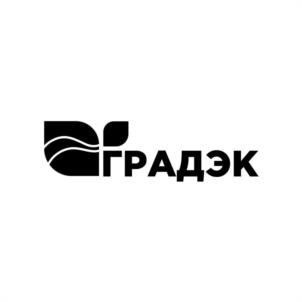 Товарный знак №1227974, принадлежит организации Общество с ограниченной ответственностью "СПЕЦИАЛИЗИРОВАННЫЙ ЗАСТРОЙЩИК "ГРАДЭК", ОГРН 1195835006894, ИНН 5838013906