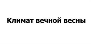 Товарный знак №1227997, принадлежит организации Общество с ограниченной ответственностью "БЮРО ТЕХНИКИ", ОГРН 1089847321486, ИНН 7810526901