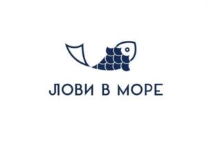 Товарный знак №1228033, принадлежит организации Общество с ограниченной ответственностью «СОЛЬ И МОРЕ», ОГРН 1237700198482, ИНН 9705195563