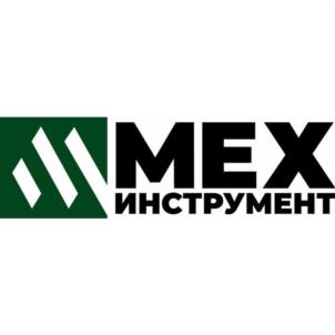 Товарный знак №1228053, принадлежит организации Общество с ограниченной ответственностью НАУЧНО-ПРОИЗВОДСТВЕННОЕ ОБЪЕДИНЕНИЕ "МЕХИНСТРУМЕНТ", ОГРН 1095252000172, ИНН 5252024087