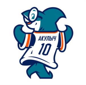 Товарный знак №1228077, принадлежит организации Акционерное общество "Сеть телевизионных станций", ОГРН 1027700151852, ИНН 7707115217