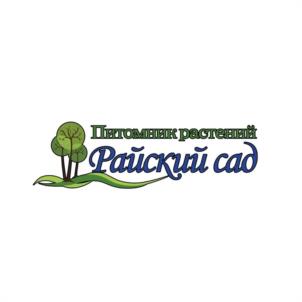 Товарный знак №1228078, принадлежит организации ОБЩЕСТВО С ОГРАНИЧЕННОЙ ОТВЕТСТВЕННОСТЬЮ ПИТОМНИК РАСТЕНИЙ "РАЙСКИЙ САД", ОГРН 1233800015723, ИНН 3808283676