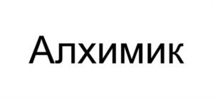 Товарный знак №1228102, принадлежит организации Публичное акционерное общество "Газпром нефть", ОГРН 1025501701686, ИНН 5504036333