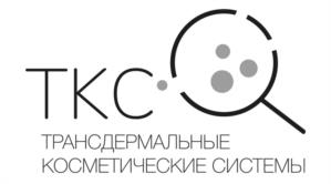 Товарный знак №1228171, принадлежит организации Акционерное общество Научно-производственная компания «Высокие Технологии», ОГРН 1037851076449, ИНН 7826179562