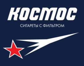 Товарный знак №1228182, принадлежит организации Акционерное общество "И.Т.М.С.", ОГРН 1027807560395, ИНН 7809008119