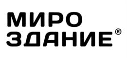 Товарный знак №1228191, принадлежит организации Общество с ограниченной ответственностью "Интермаркет", ОГРН 1122223009985, ИНН 2222806099