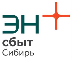 Товарный знак №1228194, принадлежит организации Общество с ограниченной ответственностью "Иркутская энергосбытовая компания", ОГРН 1073808009659, ИНН 3808166404