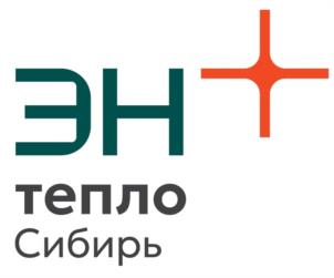 Товарный знак №1228195, принадлежит организации Общество с ограниченной ответственностью "Байкальская энергетическая компания", ОГРН 1133850020545, ИНН 3808229774