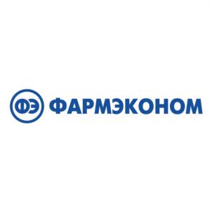 Товарный знак №1228212, принадлежит организации Общество с ограниченной ответственностью «ФАРМГАРАНТ», ОГРН 1023800520985, ИНН 3801042576