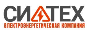 Товарный знак №1228222, принадлежит организации ОБЩЕСТВО С ОГРАНИЧЕННОЙ ОТВЕТСТВЕННОСТЬЮ "СИЛТЕХ-ЭНЕРГО", ОГРН 1257700084630, ИНН 9701307928