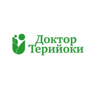 Товарный знак №1228224, принадлежит организации Общество с ограниченной ответственностью "Медицинский диагностический центр  "Доктор Терийоки", ОГРН 1147847056466, ИНН 7843317251