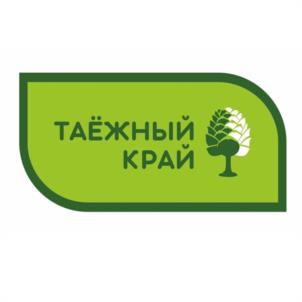 Товарный знак №1228249, принадлежит организации Общество с ограниченной ответственностью "ДАРЫ БАЙКАЛА", ОГРН 1200300004409, ИНН 326576470
