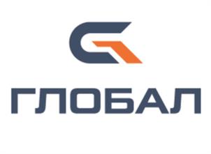 Товарный знак №1228388, принадлежит организации Общество с ограниченной ответственностью «Производственное комплексное объединение «Глобал-Спецодежда», ОГРН 1095001002084, ИНН 5001072857