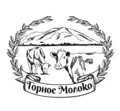 Товарный знак №1228390, принадлежит организации Общество с ограниченной ответственностью Сельскохозяйственное предприятие им. С.В.Луценко "Пролетарская воля", ОГРН 1022600966486, ИНН 2618014232